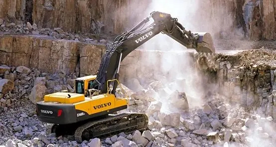 重庆工程机械管理人才培养也要“调结构转方式”