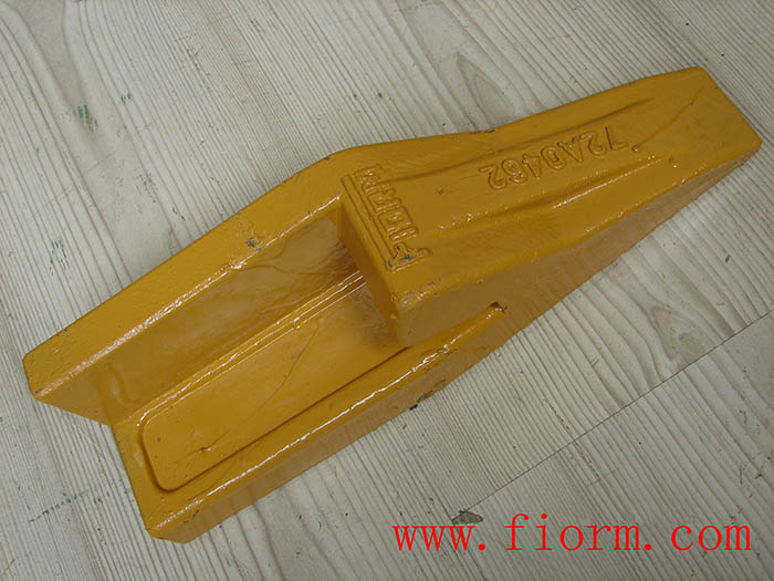 72A0462