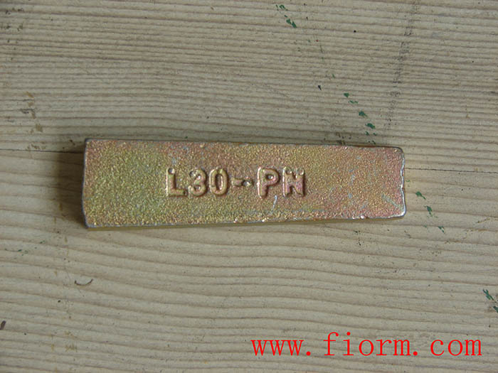 L30-PN