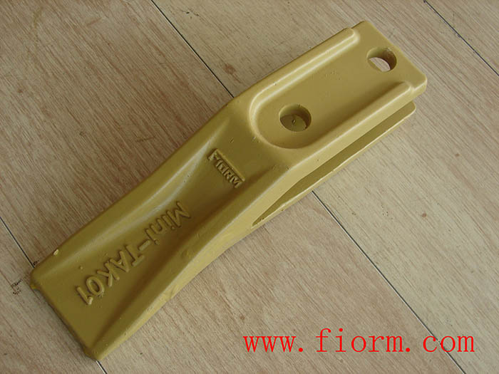 Mini-TAK01