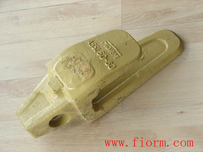 A55L50-60