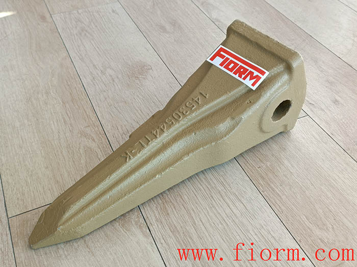 14530544TL-K