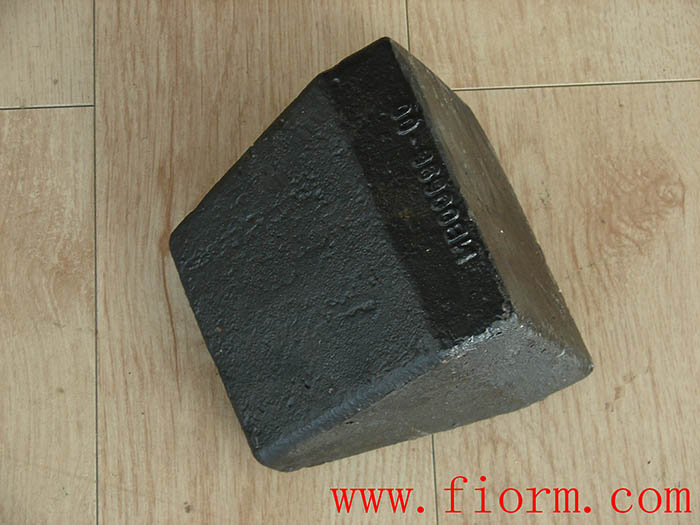 MB00696-00