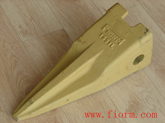 T55TL