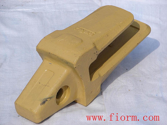 AD-1171-01620