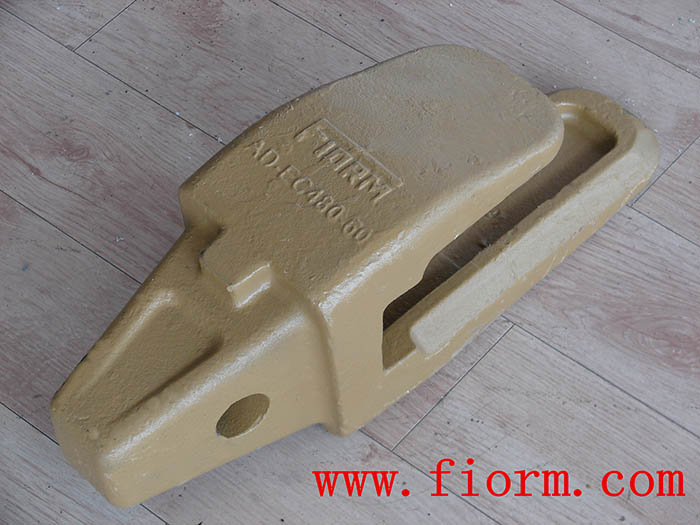AD-EC480-60