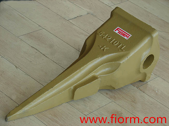 54210TL-K