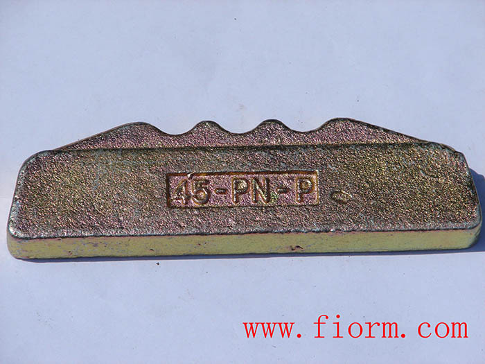 重庆45-PN-P