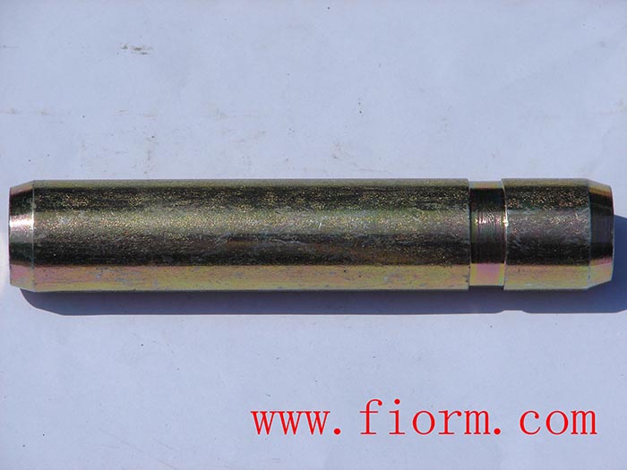 25×133
