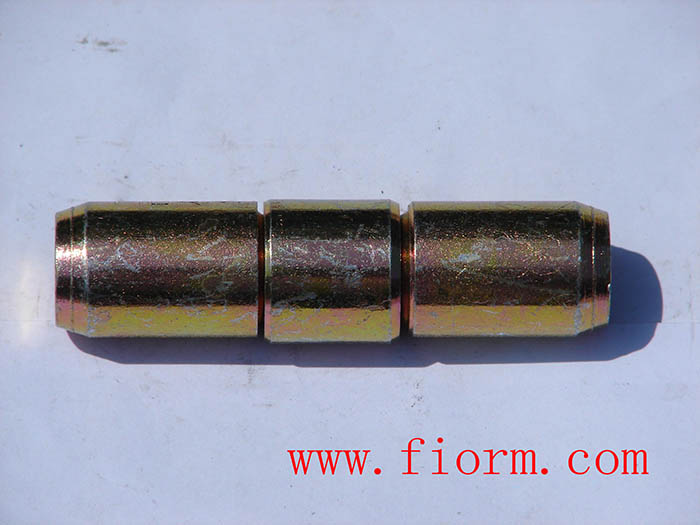 19.7 ×81