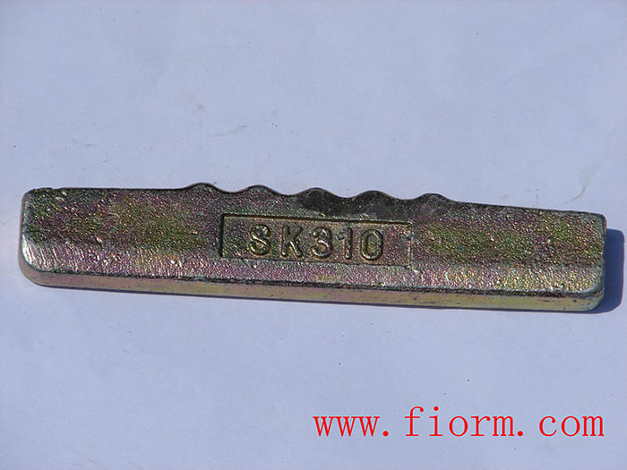 重庆SK310PN