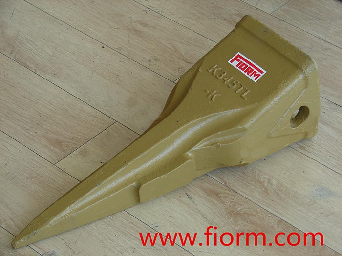 K345TL-K
